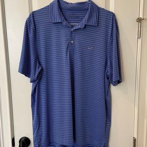Vineyard Vines Polo